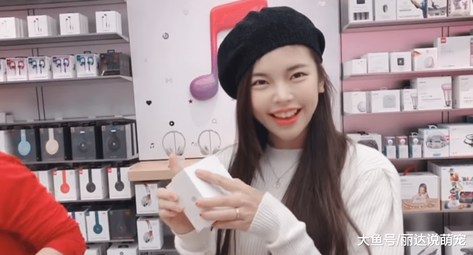 韩国富家女来中国玩，看到餐馆奇怪一幕，感叹：这真是中国吗？