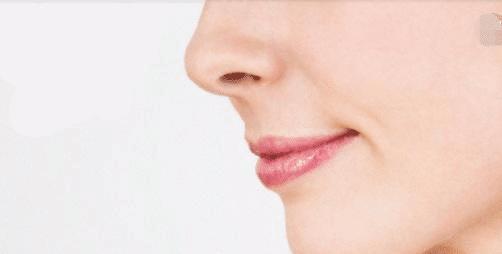 那些垫过鼻子的人，老了之后会变成什么样？整形专家道出“实情”