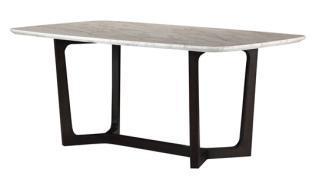 巴莎3D软装方案 | 量身打造现代轻奢风，唐宁府精装房的华丽转身！