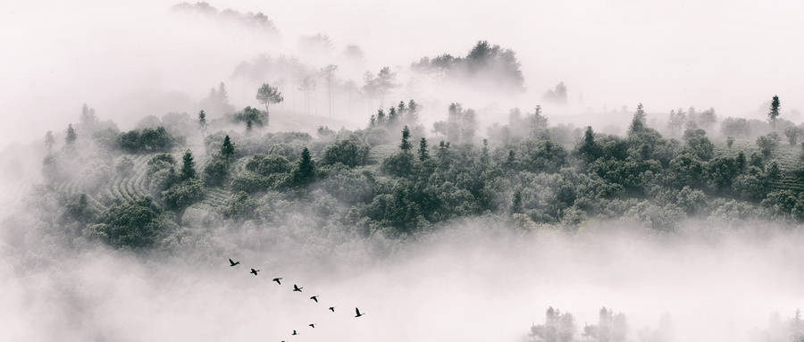 刚工作就贷款买房的年轻人，五十岁前不得不面对的三大风险！