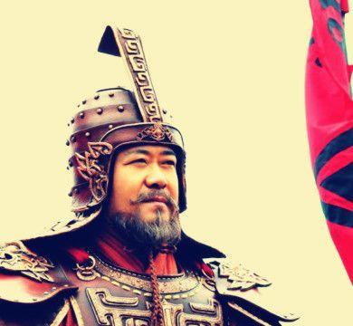 孙膑遭骗，被同门师弟庞涓砍去双脚后，他是怎么疯狂报复的