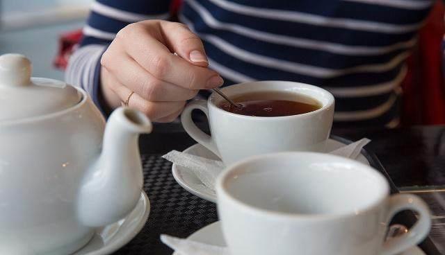 男人戒不了抽烟？爱吃这4种食品，你的肺或许能健康些