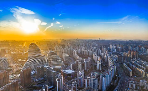 既然房住不炒 为什么不直接降房价 而是要稳楼市？