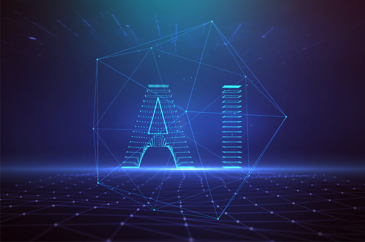 言通智能语音机器人为AI而生 赋能营销