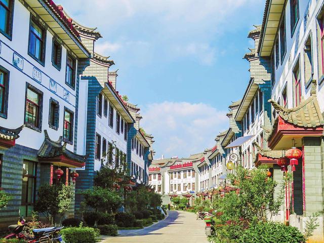 县城楼市还有支撑动力？城镇人口最新数据出炉，城市化还有空间？