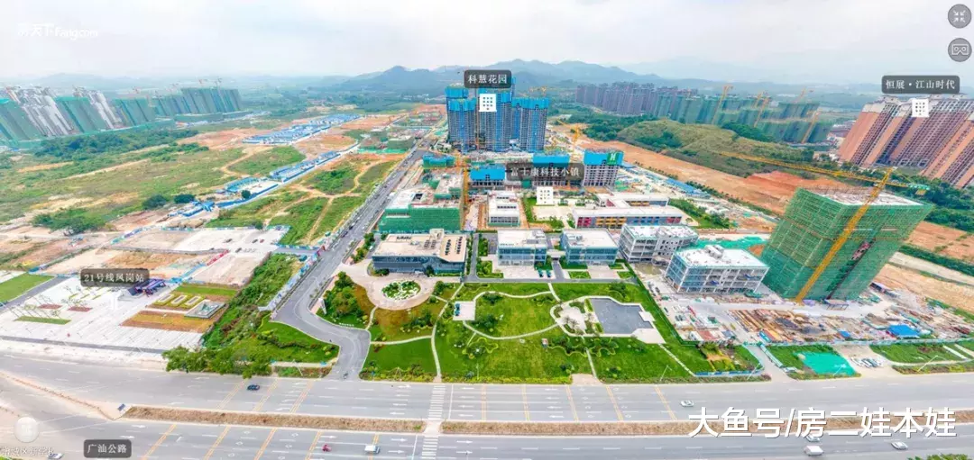 看完“富士康要卖广州面板工厂”消息后，他彻夜未眠......