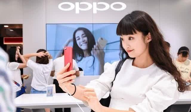 vivo|买OPPO、vivo的真是“人傻钱多”？如今真相大白了