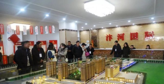 太重要了！买房这4张“纸”一定一定要保管好！牢记