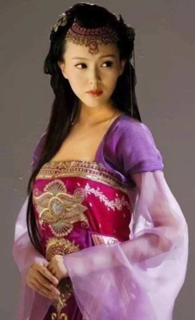 女娲补天或真的存在？辽宁省出土金字塔和女神庙，印证神话传说