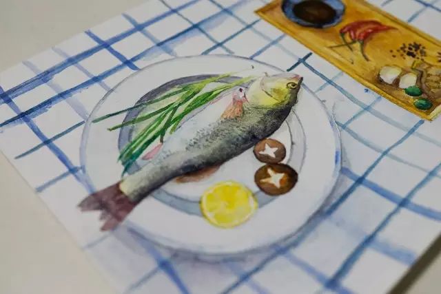 超励志的合租姑娘，爆改出租房到人生赢家的旅程！