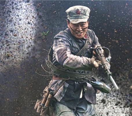 日本战败后，美苏为何将日本的装备全给中国，可不只是嫌弃落后