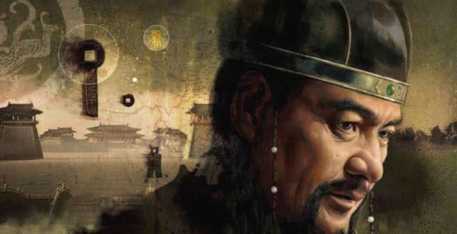 对付匈奴，严尤说“周得中策，汉得下策，秦无策”，上策是什么