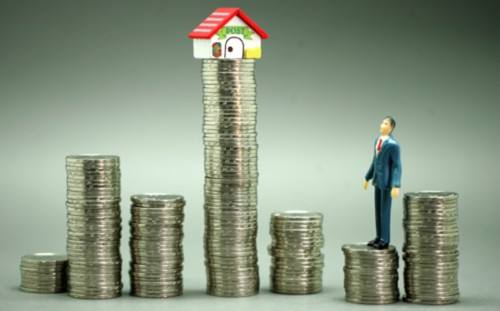 房企为何疯狂买地？透露了一个信号，未来楼市会这么走