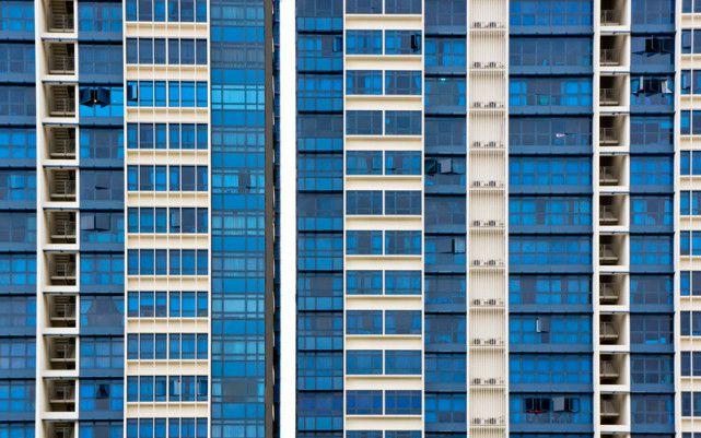 网友：不是不敢买房，是已经买不起 专家：当前房价是真的不高！