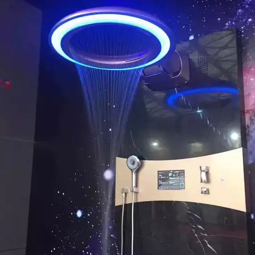 建议女性：老公常出差，早些备好这“好物”，舒适好用更独立