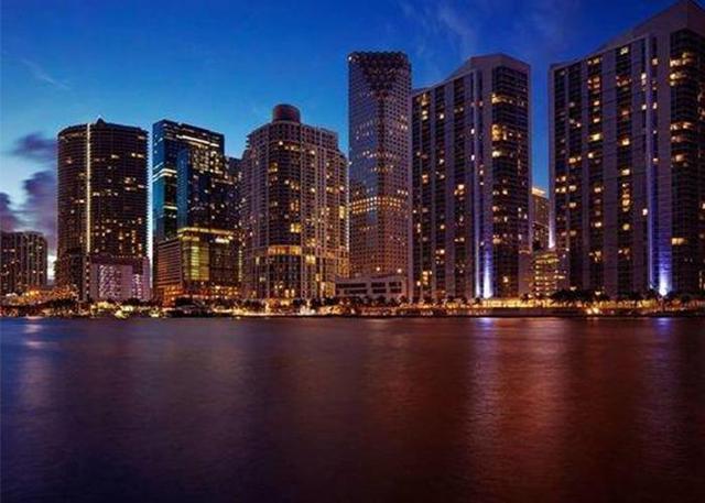 盛夏过半，楼市也该入秋了？3大消息或在8月浮出水面，拭目以待