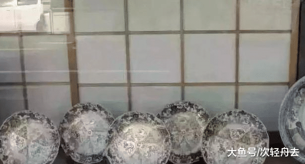 ＂日本的古玩市场是什么样子的，带你体验下日本的收藏文化＂