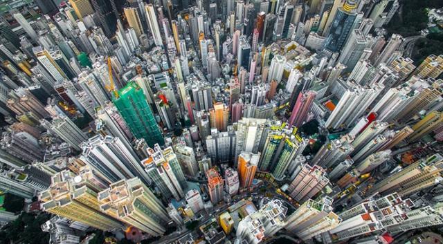 香港将率先征收空置税! 后果很严重