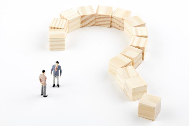 央行釋放最新信號透露樓市面臨新變局，房價該漲到頭了