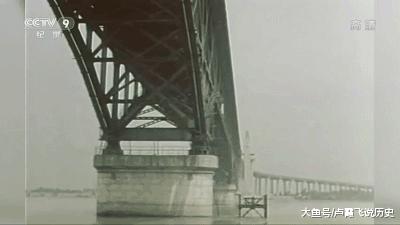 央视|47年前，那部被全国批判的禁片，竟在央视播出！