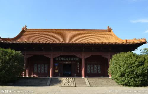 这几个地方号称老外最爱去的地方，作为中国人，你去过哪几个呢？