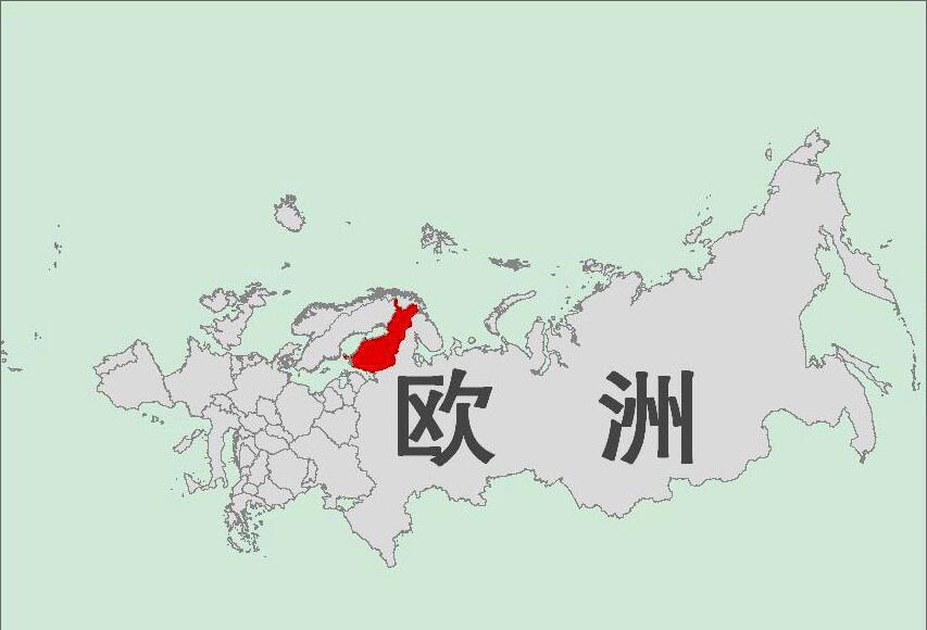 柿子专捡软的捏？小心糊了你的手