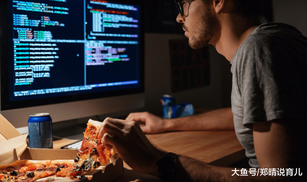 为什么程序员不自己把写的程序拿去卖，而要在公司领死工资呢？