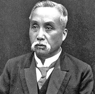 清朝被推翻之后，那些大臣都是什么样的结局？