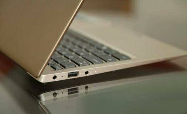 低压CPU和对比标压的性能：差距无法接受