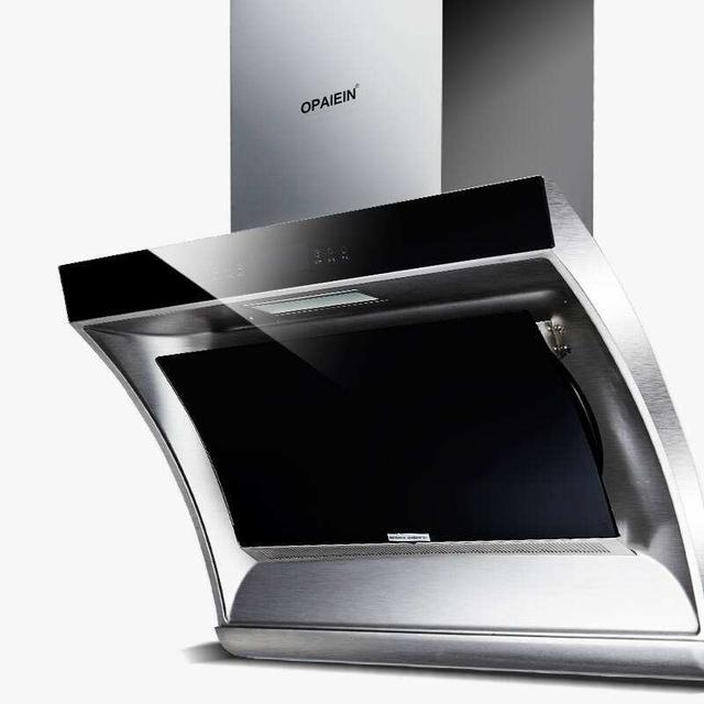 很难去把控每个地方的选材？索性整理一些老师傅的选购经验