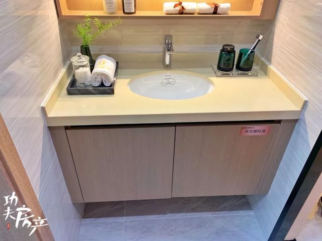 大沥新盘2万开卖！首付最低57万！保利珑门去年就卖这个价