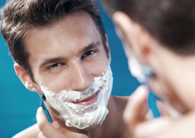 不知道怎么挑选适合自己的剃须刀？可以来试试这几款，让你每天干干净净