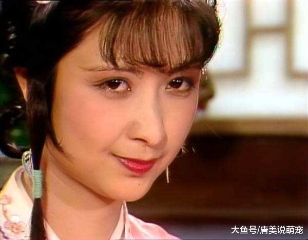 《红楼梦》中胡庸医见尤二姐魂飞魄散，是惊骇她的美貌还是病势？