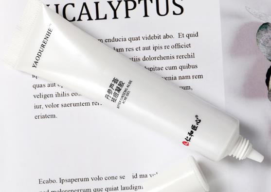 6种“价格低廉”护肤品，摆在货架无人问津，可半个娱乐圈的人都在