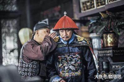 此人专杀贪官恶霸，李鸿章侄子被其杀后，慈禧听后说：此人惹不得