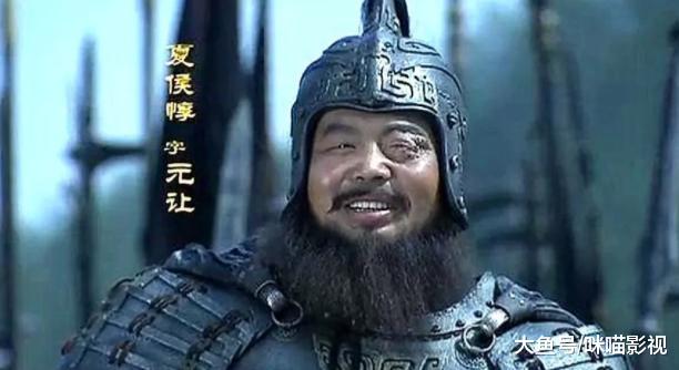 三国最难过的一年，蜀国损失两员上将，曹魏更是损失半壁江山