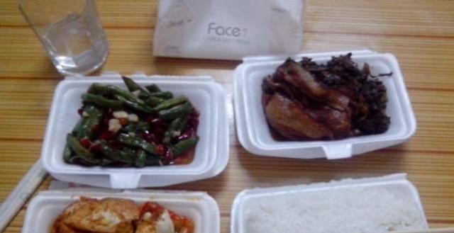 “最脏”的6大外卖，外卖小哥“都嫌弃”，提醒大家：少吃