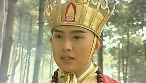 多少人骂了19年的烂片鼻祖《西游记后传》，为何现在被送上了神坛？