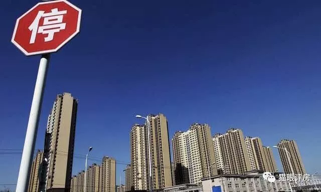 现在花100万在重庆买1套房，5年后再转手，能卖多少钱？