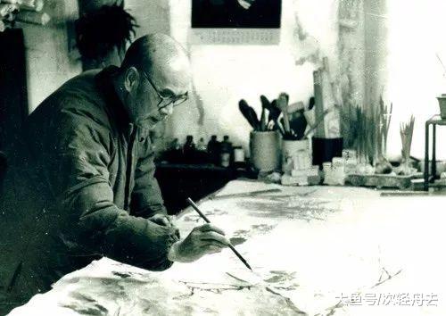 ＂爷爷买孙子卖才是真正的收藏投资？＂