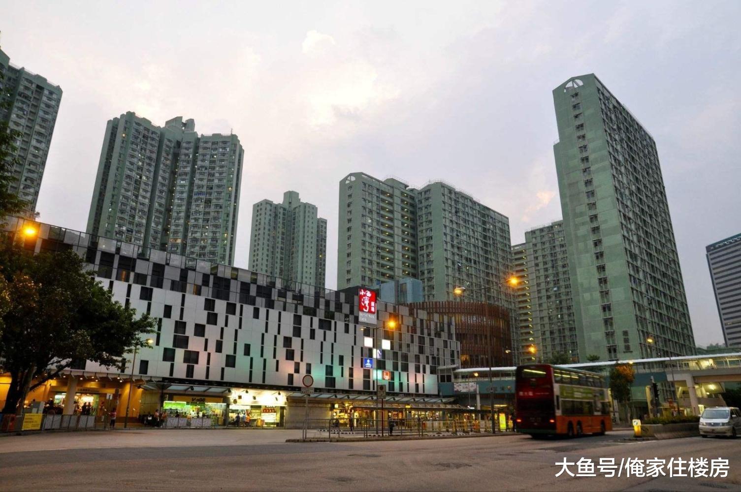 张曼玉搬进平民区? 张曼玉住的“平民小区”是豪宅!