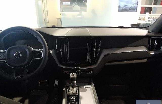 沃尔沃销量大增：成绩是对实力最好的肯定