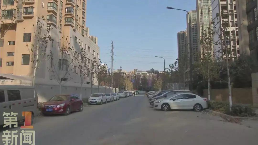 开发商神操作！好不容易摇号买到的房子 开发商要“回购”！