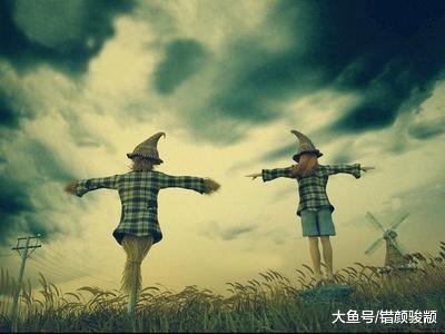 说话总是前后不一的四大星座