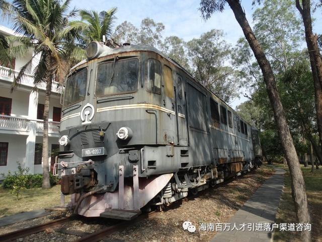 海南这4个地方的美景“有毒”，去一次就会上瘾