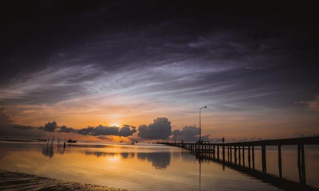 怪不得很多男性去了越南，就不愿意回来，越南姑娘这点就“很好”
