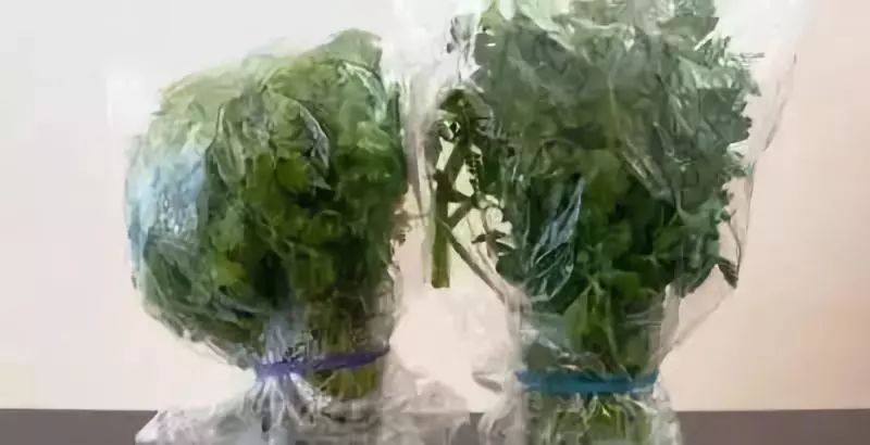 《厨房万能表》合集一，建议你看完了也保存下