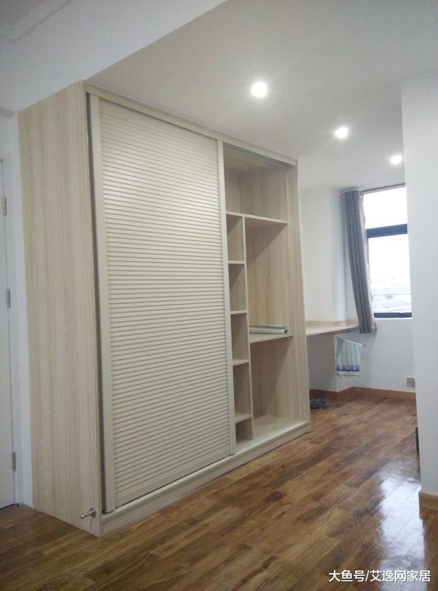 15万装修的新家, 亲戚评价: 面积够大, 装修够差! 听得心都碎了