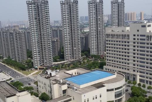 银行释放的“这条”消息, 暗示购房者可以“缓一缓”? 不妨看看