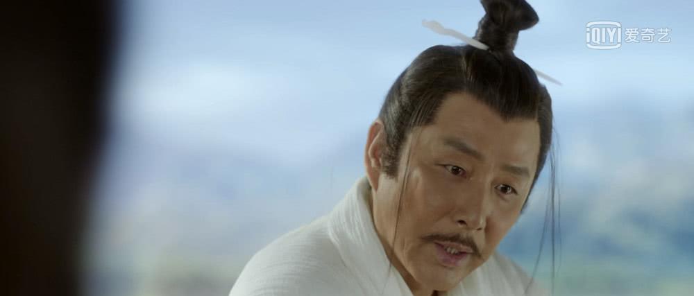 《庆余年》最可悲女人并非长公主，她被庆帝利用对付叶轻眉，却让家族遭血洗